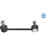 Meyle | Stange/Strebe, Stabilisator | 35-16 060 0037