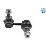 Meyle | Stange/Strebe, Stabilisator | 36-16 060 0003