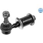 Meyle | Stange/Strebe, Stabilisator | 36-16 060 0007/S