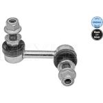 Meyle | Stange/Strebe, Stabilisator | 36-16 060 0023