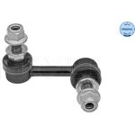 Meyle | Stange/Strebe, Stabilisator | 36-16 060 0023