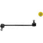 Meyle | Stange/Strebe, Stabilisator | 36-16 060 0046/HD