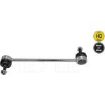 Meyle | Stange/Strebe, Stabilisator | 36-16 060 0052/HD