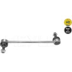 Meyle | Stange/Strebe, Stabilisator | 37-16 060 0013/HD