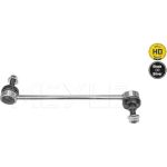 Meyle | Stange/Strebe, Stabilisator | 37-16 060 0014/HD