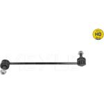 Meyle | Stange/Strebe, Stabilisator | 37-16 060 0031/HD