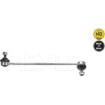 Meyle | Stange/Strebe, Stabilisator | 37-16 060 0032/HD