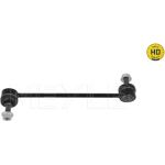 Meyle | Stange/Strebe, Stabilisator | 37-16 060 0041/HD