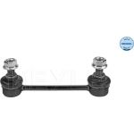 Meyle | Stange/Strebe, Stabilisator | 37-16 060 0042