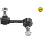 Meyle | Stange/Strebe, Stabilisator | 37-16 060 0066/HD