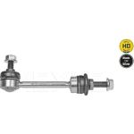 Meyle | Stange/Strebe, Stabilisator | 53-16 060 0006/HD