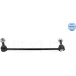 Meyle | Stange/Strebe, Stabilisator | 53-16 060 0011