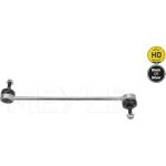 Meyle | Stange/Strebe, Stabilisator | 53-16 060 0019/HD