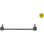 Meyle | Stange/Strebe, Stabilisator | 53-16 060 0035/HD