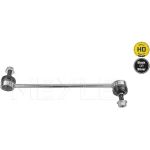 Meyle | Stange/Strebe, Stabilisator | 56-16 060 0000/HD