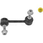 Meyle | Stange/Strebe, Stabilisator | 57-16 060 0020/HD