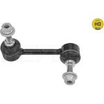 Meyle | Stange/Strebe, Stabilisator | 57-16 060 0021/HD