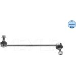 Meyle | Stange/Strebe, Stabilisator | 616 060 0014