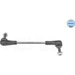 Meyle | Stange/Strebe, Stabilisator | 616 060 0039