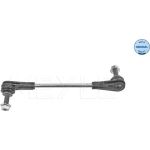 Meyle | Stange/Strebe, Stabilisator | 616 060 0040