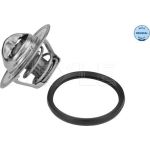 Meyle | Thermostat, Kühlmittel | 36-28 228 0005