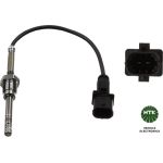 NGK | Sensor, Abgastemperatur | Gebrauchsnr.: RTA9000-EE029 | 97599