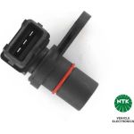 NGK | Sensor, Nockenwellenposition | 81484