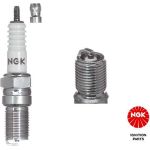 NGK | Zündkerze | 1049