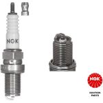 NGK | Zündkerze | 3312