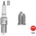 NGK | Zündkerze | 3526