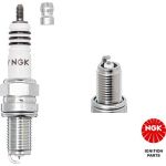 NGK | Zündkerze | 3606