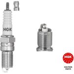 NGK | Zündkerze | 3812