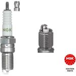 NGK | Zündkerze | 6466