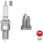 NGK | Zündkerze | 6511