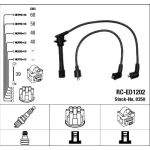 NGK | Zündleitungssatz | 0350