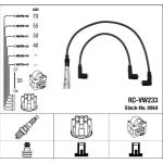 NGK | Zündleitungssatz | 0964
