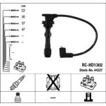 NGK | Zündleitungssatz | 44327