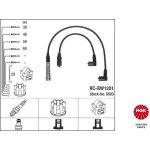 NGK | Zündleitungssatz | 5503