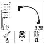NGK | Zündleitungssatz | 8503