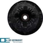 OE Germany | Federbeinstützlager | 800264