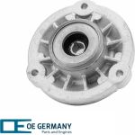 OE Germany | Federbeinstützlager | 800423