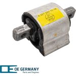 OE Germany | Lagerung, Automatikgetriebe | 800885