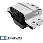 OE Germany | Lagerung, Automatikgetriebe | 800985