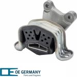 OE Germany | Lagerung, Automatikgetriebe | 801373