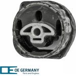 OE Germany | Lagerung, Automatikgetriebe | 802530