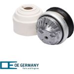 OE Germany | Lagerung, Motor | 800126