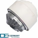 OE Germany | Lagerung, Motor | 800144