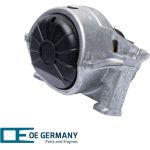 OE Germany | Lagerung, Motor | 800348