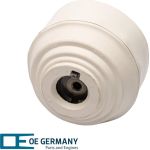 OE Germany | Lagerung, Motor | 800354