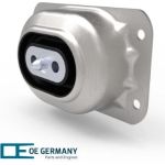 OE Germany | Lagerung, Motor | 800410